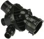 URO Parts Thermostat Assembly
