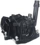 URO Parts Thermostat Housing