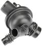URO Parts Thermostat