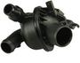 URO Parts Thermostat Assembly