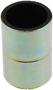 URO Parts Drive Shaft End Bushing
