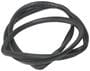 URO Parts Window Seal