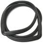 URO Parts Window Seal