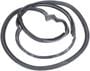 URO Parts Door Seal