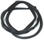 URO Parts Door Seal