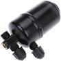 URO Parts A/C Receiver Drier