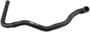 URO Parts Crankcase Breather Hose