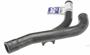 URO Parts Rubber (AEM) Crankcase Breather Hose