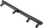 URO Parts Air Distribution Hose