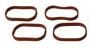 URO Parts Intake Manifold Gasket