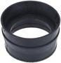 URO Parts Intake Manifold Boot