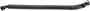 URO Parts EPDM Rubber, Nylon Crankcase Breather Hose