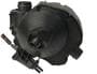 URO Parts Oil Separator