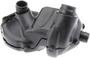 URO Parts PCV Valve