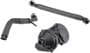 URO Parts Crankcase Vent