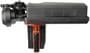 URO Parts Intake Manifold Adjusting Unit