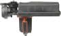 URO Parts Intake Manifold Adjusting Unit