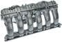 URO Parts Intake Manifold
