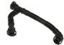 URO Parts Nylon Crankcase Breather Hose