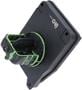 URO Parts Intake Manifold Adjusting Unit