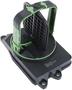 URO Parts Intake Manifold Adjusting Unit