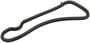 URO Parts Intake Manifold Gasket