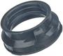 URO Parts Air Intake Hose