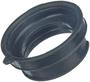URO Parts Air Intake Hose