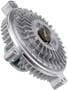 URO Parts Thermal Cooling Fan Clutch