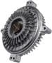 URO Parts Thermal Cooling Fan Clutch