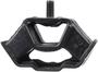 URO Parts Transmission Mount