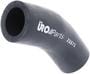 URO Parts Idle Control Valve Hose