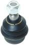 URO Parts Ball Joint