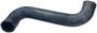 URO Parts Coolant Hose
