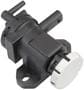 URO Parts Boost Solenoid