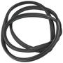 URO Parts Window Seal