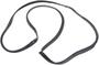 URO Parts Door Seal