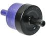URO Parts Multi-Purpose Check Valve