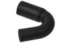 URO Parts Vacuum Hose