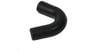 URO Parts Vacuum Hose