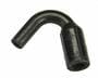 URO Parts Vacuum Hose Connector
