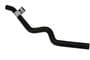 URO Parts Secondary Air Injection Hose