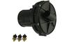 URO Parts Air Pump - New