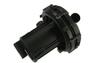 URO Parts Air Pump - New