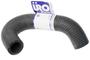 URO Parts Secondary Air Injection Pump Hose