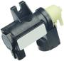 URO Parts Turbocharger Boost Solenoid