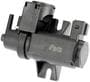 URO Parts 2 Terminal Turbocharger Boost Solenoid