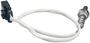 URO Parts Oxygen Sensor