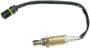 URO Parts Oxygen Sensor
