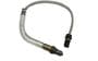 URO Parts Oxygen Sensor